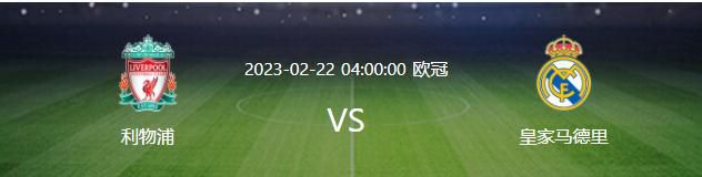 锕锕锕锕锕锕锕好大
